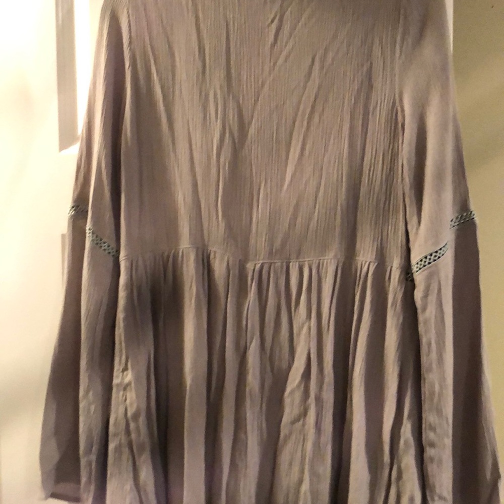 Tobi Tunic - Picture 5 of 5